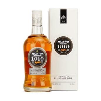 RUM 1919  ANGOSTURA 70CL 40°