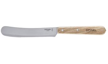 COUTEAU PETIT DEJEUNER HETRE OPINEL