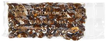 TURRON GUIRLACHE 200G