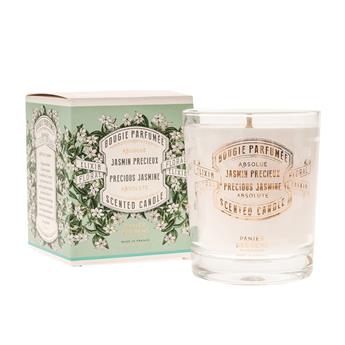 BOUGIE 180 G JASMIN PRECIEUX