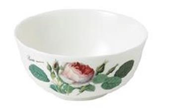 BOL REDOUTE ROSE PM