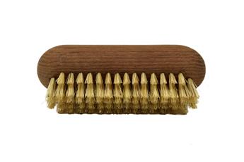 BROSSE A ONGLES HERITAGE