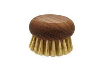 BROSSE POUR LE CORPS HERITAGE