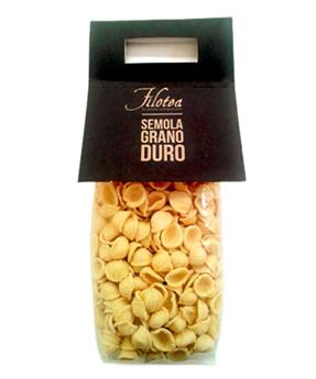 ORECCHIETTE 500G