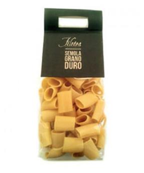 PACCHERI 500G