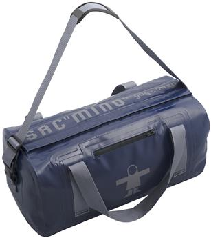 SAC MINO MARINE