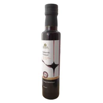 VINAIGRE BALSAMIQUE 25 CL DE CRETE