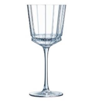 VERRE A VIN 35 cl MACASSAR