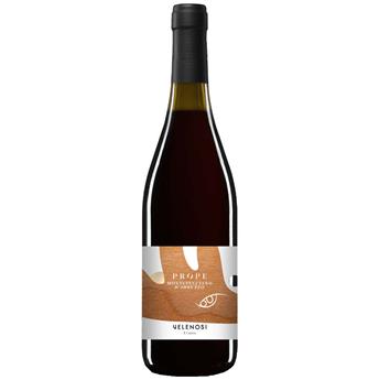 MONTEPULCIANO D ABRUZZO VELENOSI DOC 75CL