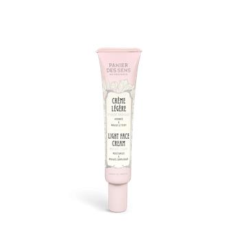 CREME LEGERE 40ML PIVOINE RADIEUSE