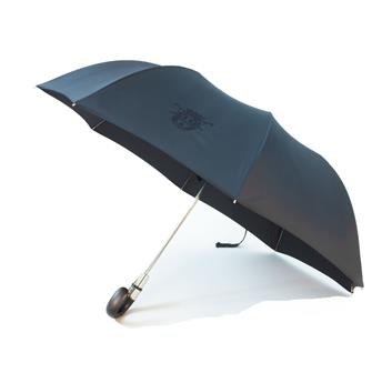 PARAPLUIE VOYAGEUR P COURBE NAVY