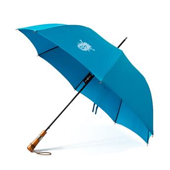 PARAPLUIE ANTIBOURRASQUE P DROITE COBALT