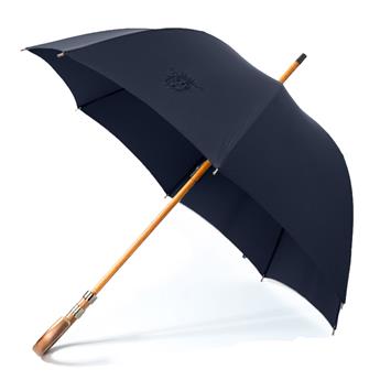 PARAPLUIE MILORD NAVY T LUXE