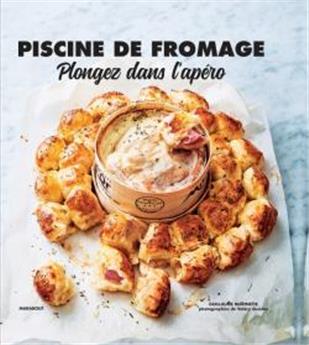 PISCINE A FROMAGES