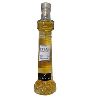 HYDROMEL CHOUCHEN PHARE 20CL 12.5%