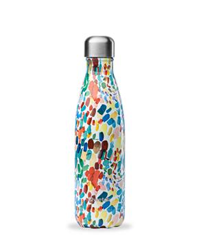 BOUTEILLE ISOTHERME INOX 500ML ARTY