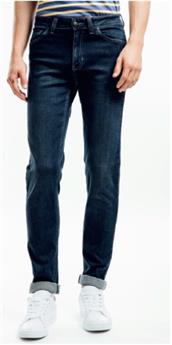 PANTALON DAVID III BRUT