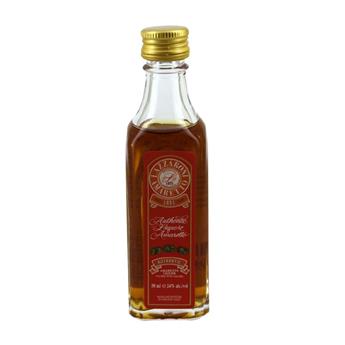 AMARETTO MIGNONNETTE 5CL