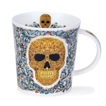 TASSE LOMOND ELYSIUM GOLDEN