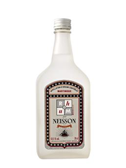 RHUM NEISSON LE RHUM PAR NEISSON 70CL 52.5°