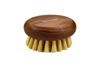 BROSSE EXFOLIANTE HERITAGE