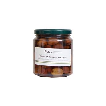 OLIVES LECCINO BIO DENOYAUTEES 180G