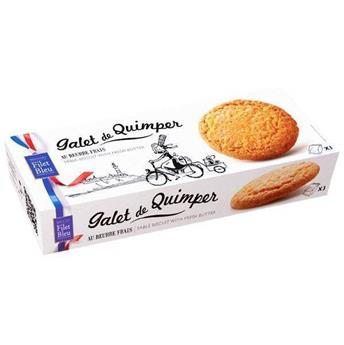 GALET DE QUIMPER 115GR