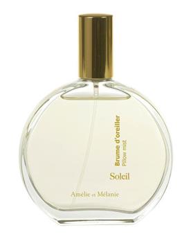 BRUME D´OREILLER 100ML SOLEIL