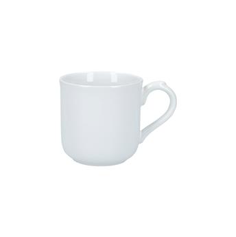 TASSE FARMHOUSE BLANC 250 ML