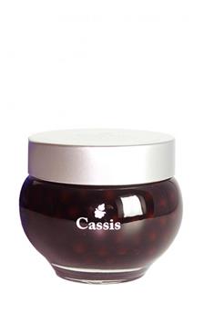 CASSIS PEUREUX 15° 35 CL