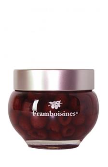 FRAMBOISINES EN BOCAL 15° 35CL