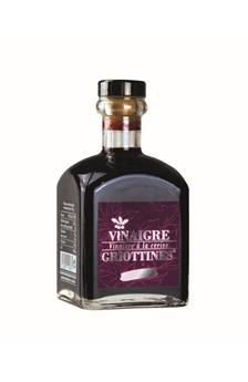 VINAIGRE GRIOTTINES 250ML