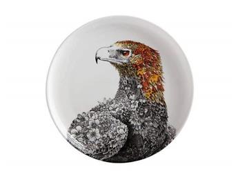 ASSIETTE D 20 cm FERLAZZO AIGLE