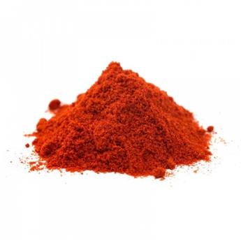 PAPRIKA DE SLOVAQUIE AU KG