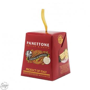 PANETTONCINO LAZZARONI 100G