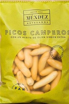 PICOS CAMPEROS HOVE 180G