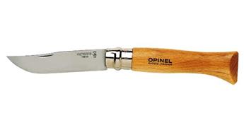 COUTEAU OPINEL N°9 VRI