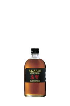 AKASHI MEÏSEI DELUXE 50CL 40°