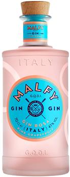 GIN MALFY PAMPLEMOUSSE 70CL 41°