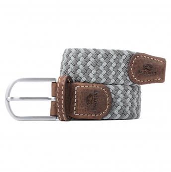 CEINTURE BILLY GALGARY