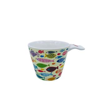 TASSE A CAFE BAIN DE MIDI