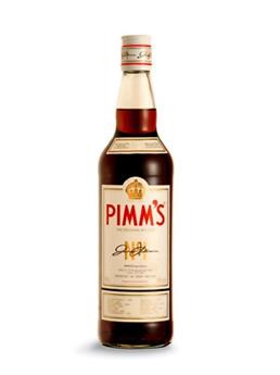 PIMMS 25° 100CL