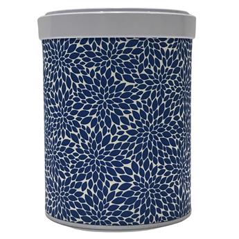 BOITE A THE WASHI W095