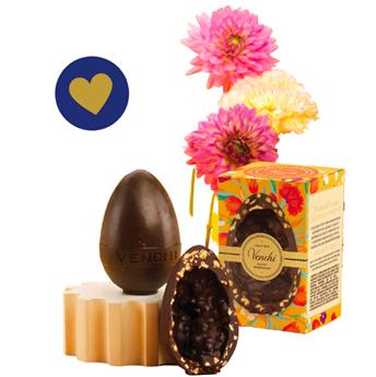 NOS PRODUITS PRÉFÉRÉS POUR PÂQUES