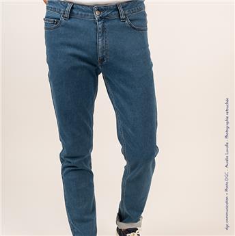 PANTALON JASPER COOPER JEAN