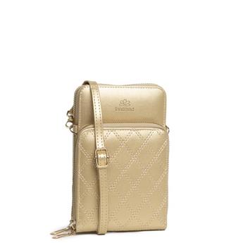 SAC 06283968