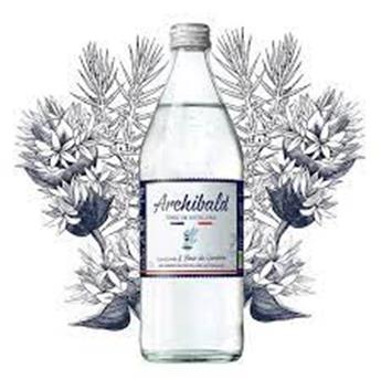 TONIC ARCHIBALD 1L