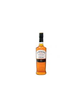 BOWMORE 12 ANS 40° 70CL