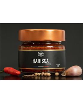 HARISSA PRESTIGE 100G