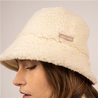BOB SHERPA BLC D HIVER